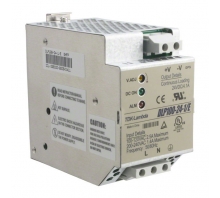 DLP100241/E Image.