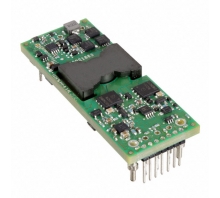 EBVW025A0B9641-PZ Image.