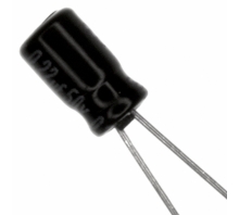 ECE-A1HKAR22 Image.