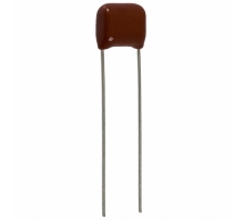 ECQ-E2104KF Image.