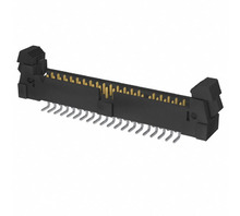 EHT-120-01-S-D-SM-30-P-TR Image.