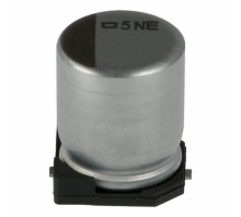 EMVE630ADA4R7MF55G Image.