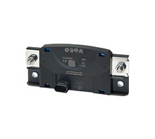EPR10-P5F1G1-HSS0D2-100A Image.