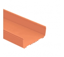 FR12X4OR6 Image.