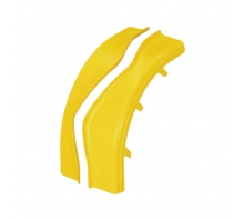 FROVRASC4YL Image.