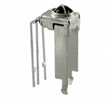 GP1UE281RKVF Image.