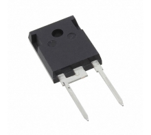 GP2D015A120B Image.