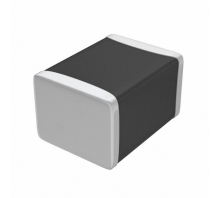 GRM43ER61C226KE01K Image.