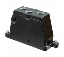 H24BPR-TGH-3M25-EMC-C Image.