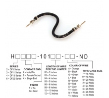 H2AAT-10104-B4 Image.