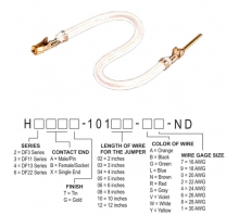 H3ABG-10105-W4 Image.
