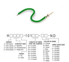 H3AXT-10105-G6 Image.