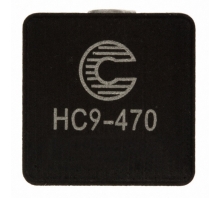 HC9-470-R Image.