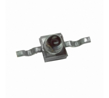 HLMP-6305-L0021 Image.