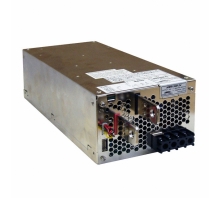 HWS150024/RYHD Image.