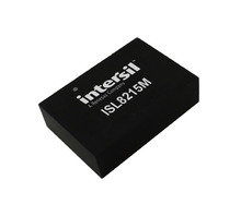 ISL8215MIRZ-T1 Image.