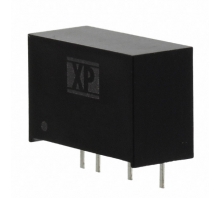 ITW4805SA Image.