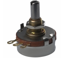 KB1041S28 Image.