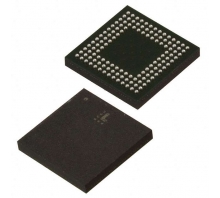 LC4128ZC-42MN132C Image.
