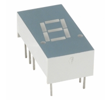 LDS-C303RI Image.
