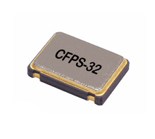LFSPXO009618BULK Image.