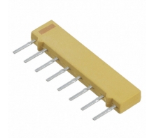 M8340108K1002GCD03 Image.