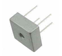 MB158W Image.