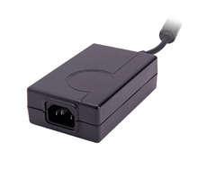 MENB1040A1503N01 Image.