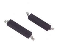 MK22-B-2 Image.