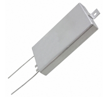 MLP332M080EB1A Image.