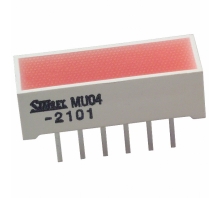 MU04-2101 Image.