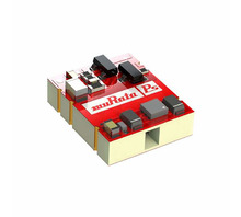 NXE2S0505MC-R13 Image.