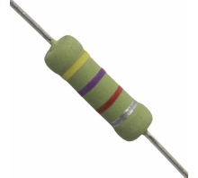 OX472K Image.