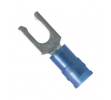PN14-8LF-C Image.