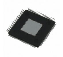 PNX8511HW/B1,557 Image.