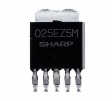 PQ025EZ5MZZ Image.
