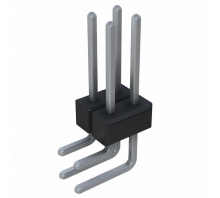 PTC02DGAN Image.