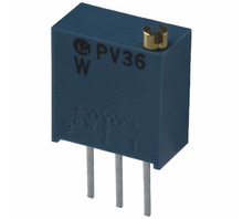 PV36W200C01B00 Image.