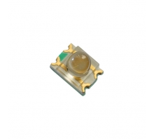 QBLP653-RAGUV Image.