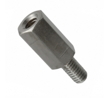 R40-3001302 Image.