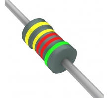 RNF18DTE44K2 Image.