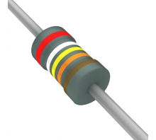 RNF14FTE294K Image.