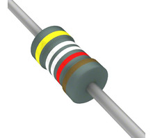 RNF12FTE49K9 Image.