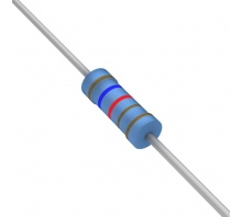RNMF12FTC1K62 Image.