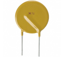 RXE250 Image.