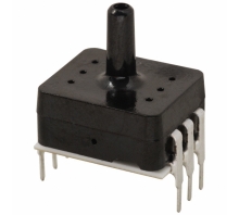 SDX05G2-A Image.