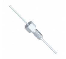 SFAAC5000472MX0 Image.