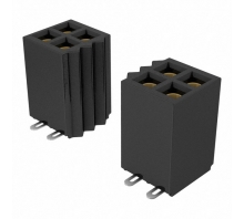SFMC-110-02-S-D Image.