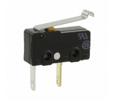 SS-01GL13-F-3T Image.