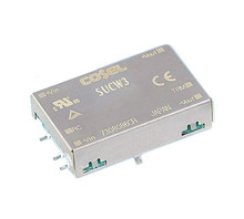 SUCW31215B Image.